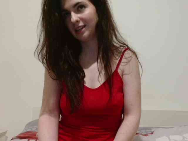 desirmiss