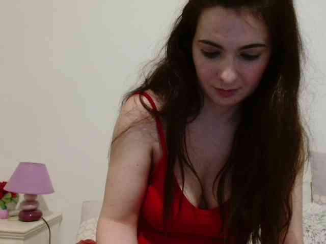 desirmiss webcam