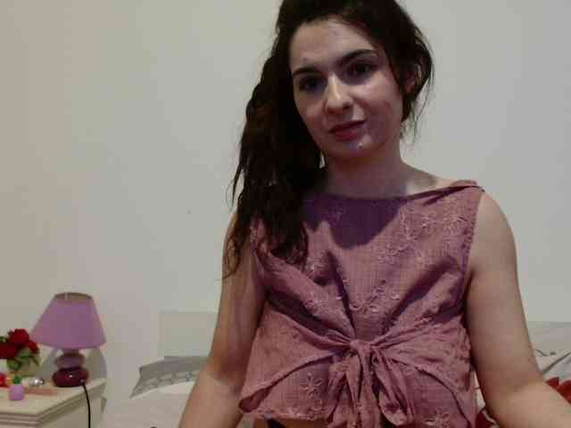 desirmiss webcam
