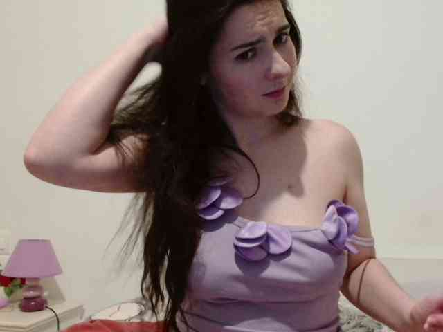 desirmiss webcam