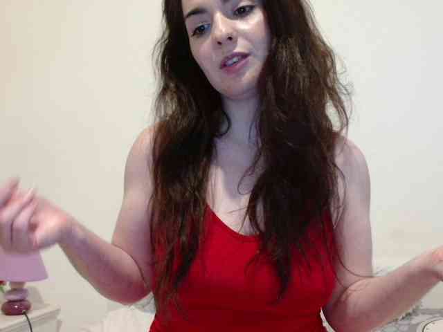 desirmiss webcam