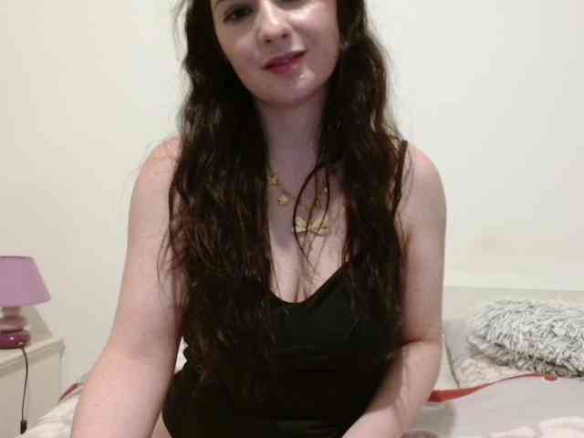 desirmiss webcam