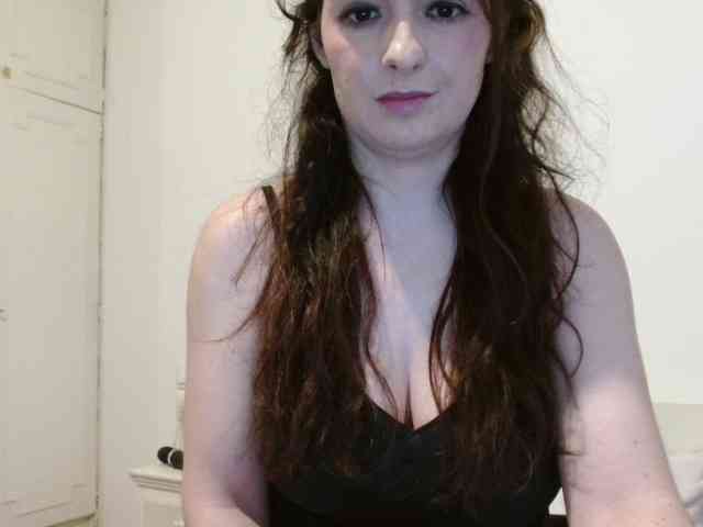 desirmiss webcam