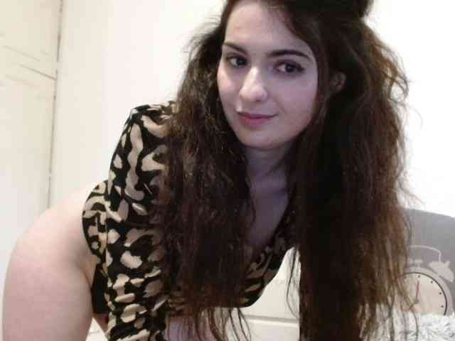 desirmiss webcam