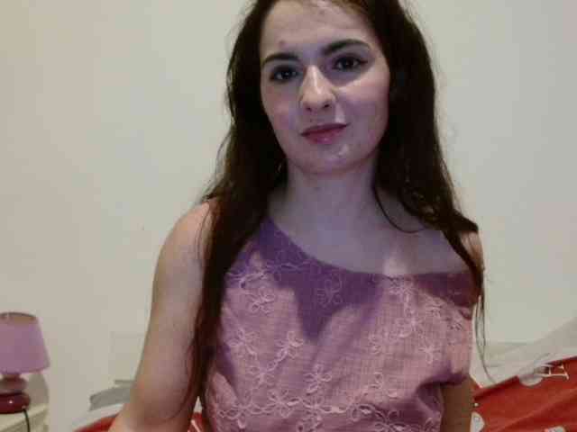 desirmiss webcam