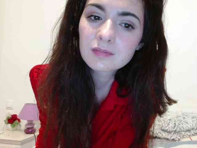 desirmiss webcam