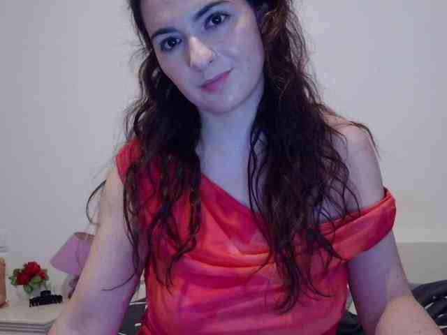 desirmiss webcam