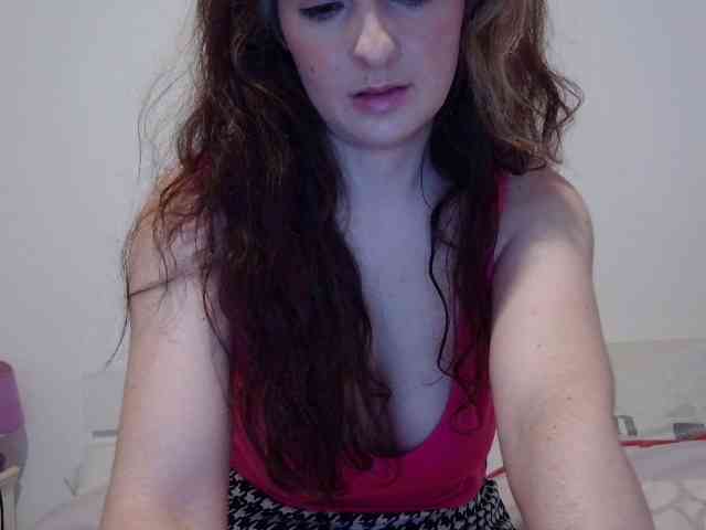 desirmiss webcam