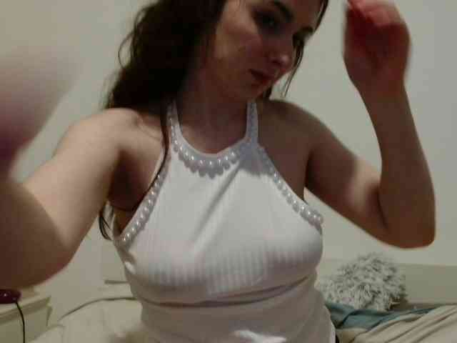 desirmiss webcam