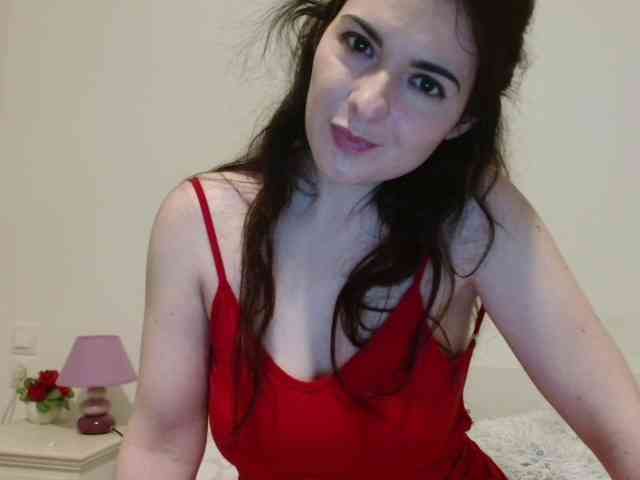 desirmiss webcam