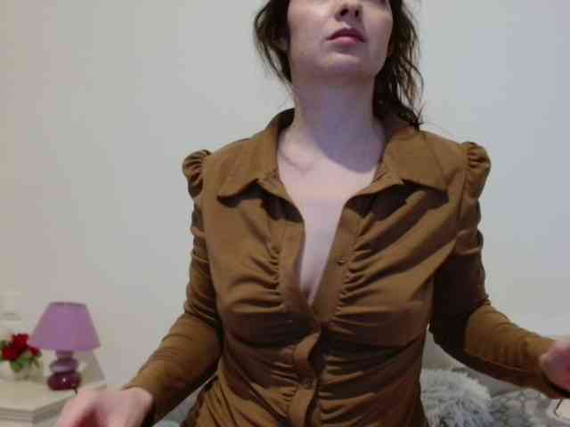 desirmiss webcam