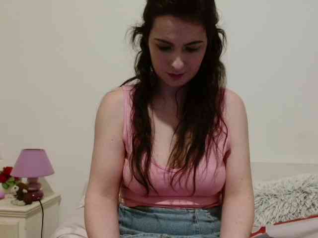 desirmiss webcam