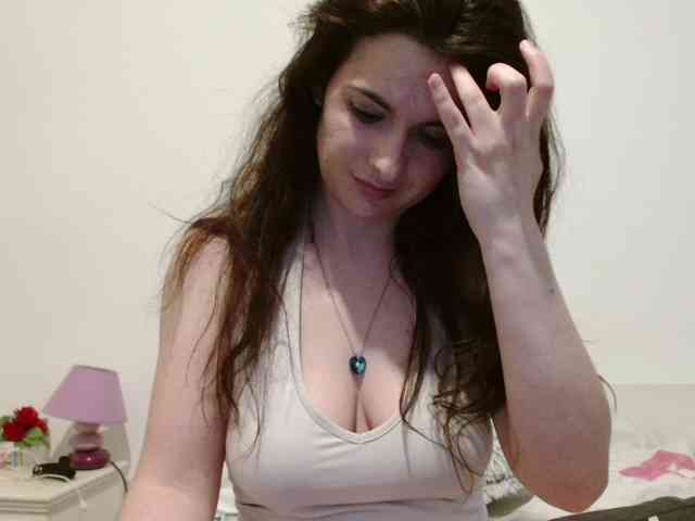 desirmiss webcam
