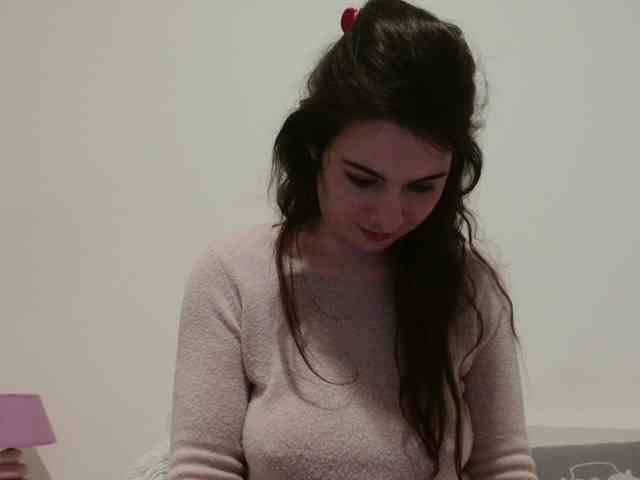 desirmiss webcam