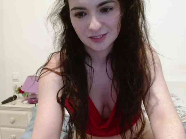 desirmiss webcam