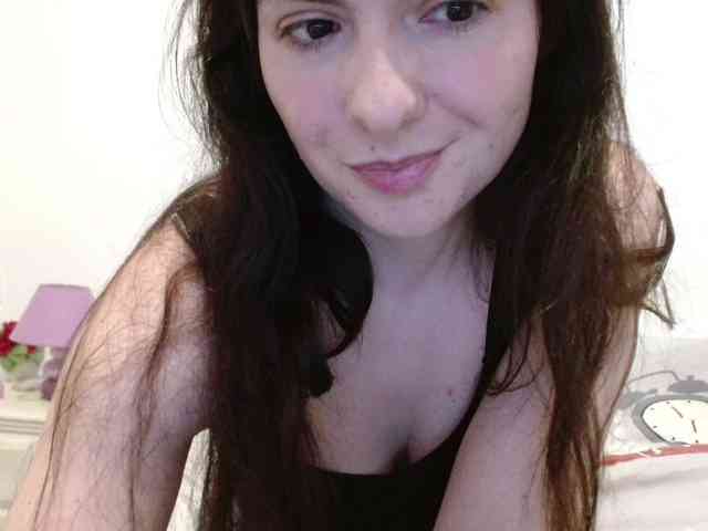 desirmiss webcam