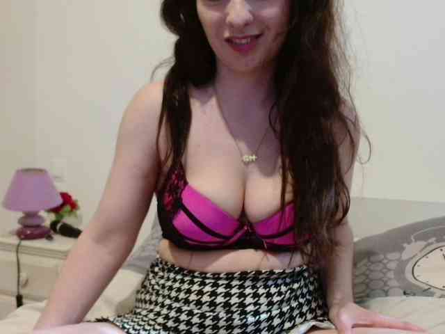 desirmiss webcam