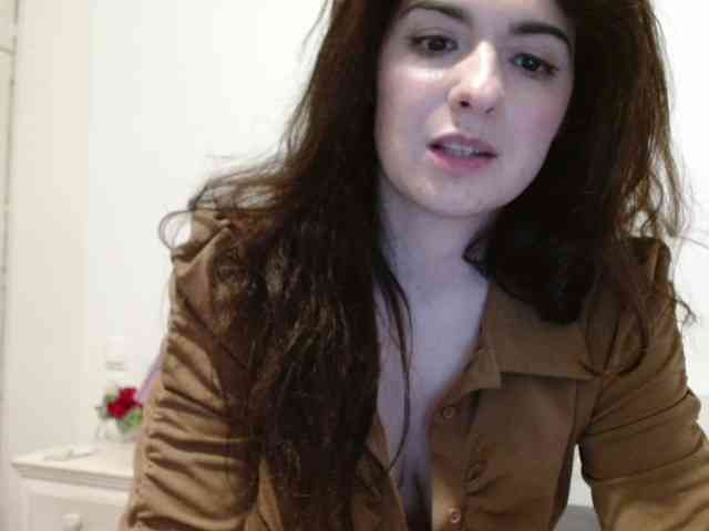 desirmiss webcam
