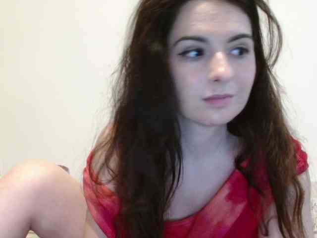 desirmiss webcam