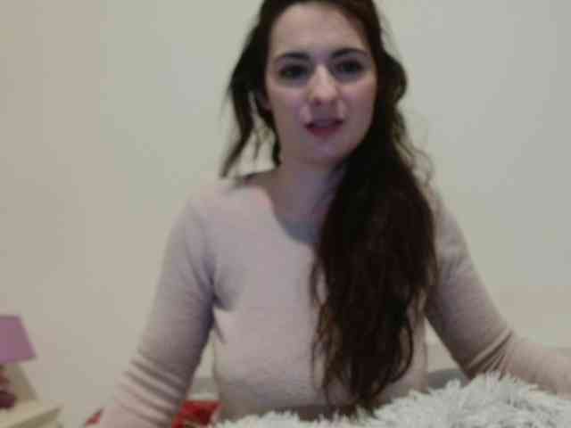desirmiss webcam