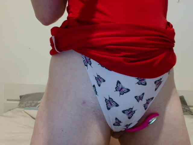 desirmiss webcam