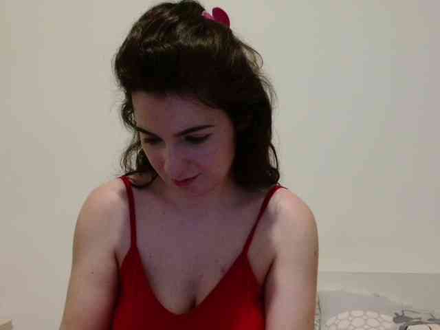 desirmiss webcam