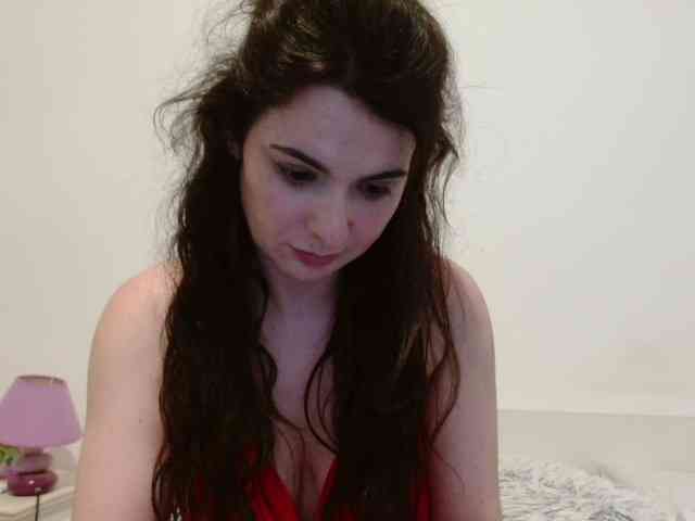 desirmiss webcam