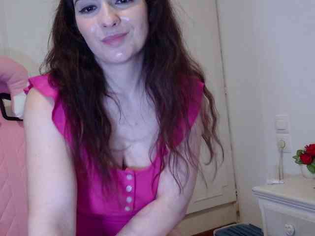 desirmiss webcam