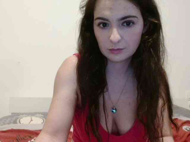 desirmiss webcam