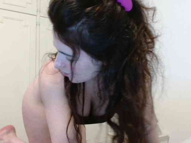desirmiss webcam