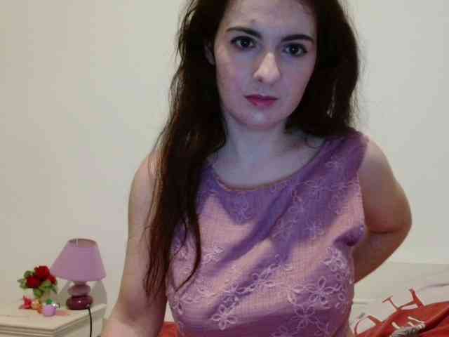 desirmiss webcam
