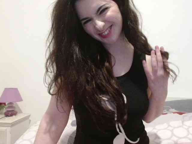 desirmiss