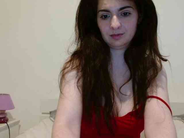 desirmiss webcam