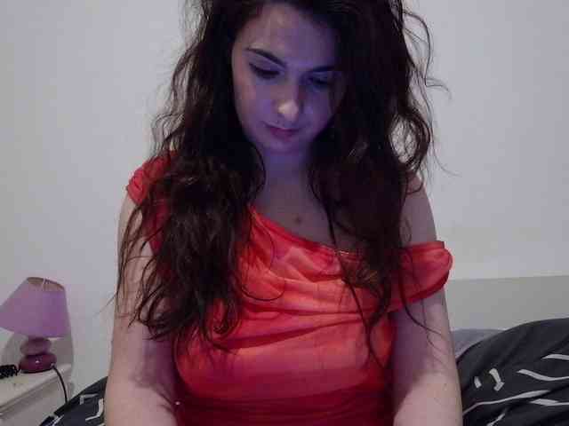 desirmiss webcam
