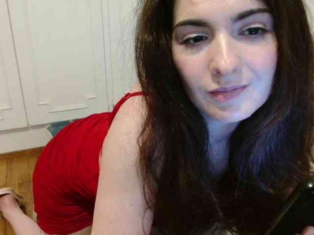 desirmiss webcam