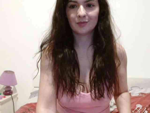 desirmiss webcam