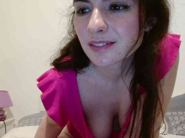 desirmiss webcam