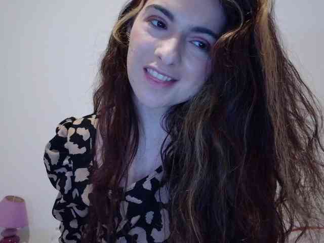desirmiss