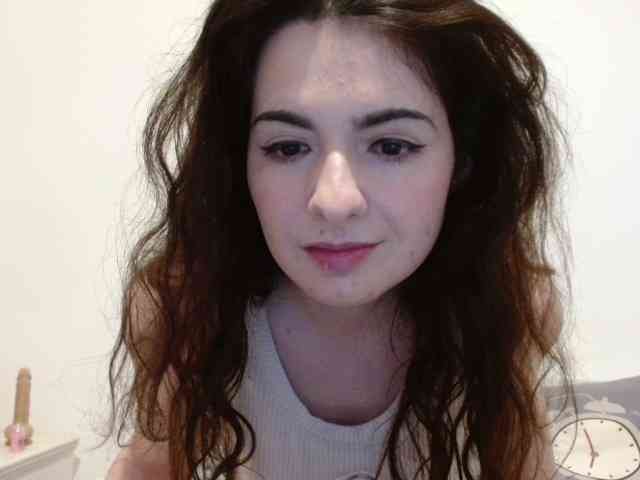 desirmiss webcam
