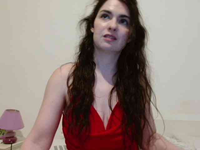 desirmiss webcam