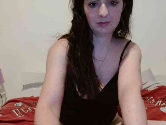 desirmiss webcam