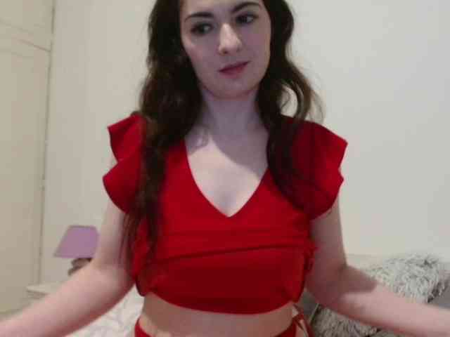 desirmiss webcam