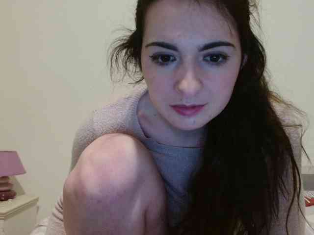desirmiss webcam