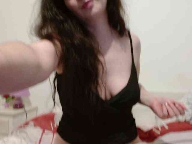 desirmiss webcam