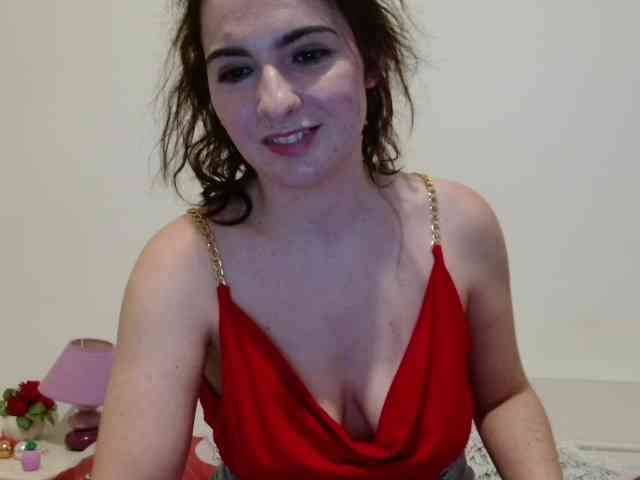 desirmiss webcam
