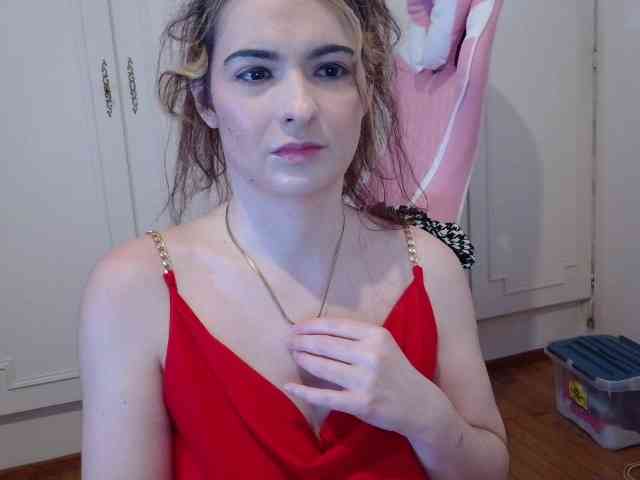 desirmiss webcam