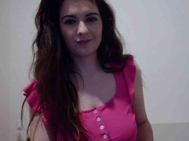 desirmiss