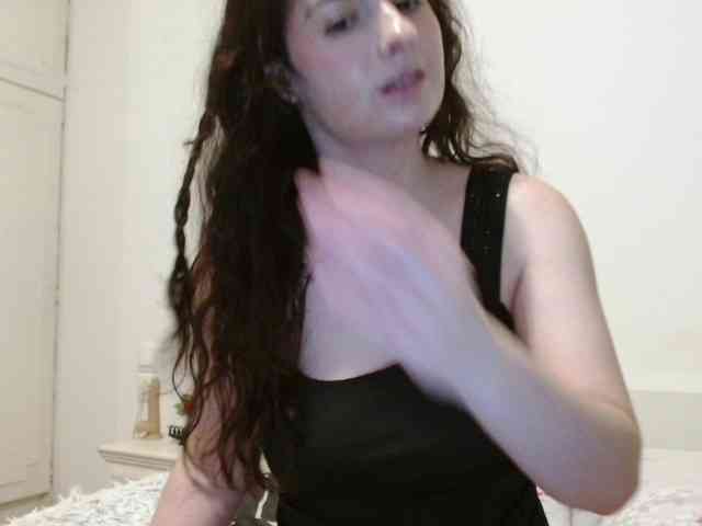 desirmiss