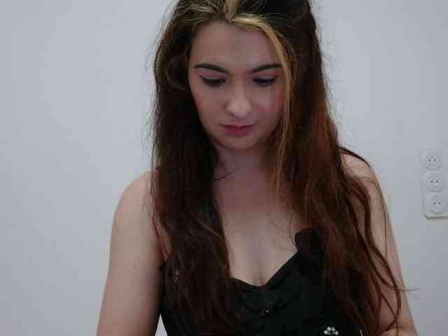 desirmiss