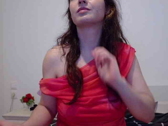 desirmiss webcam